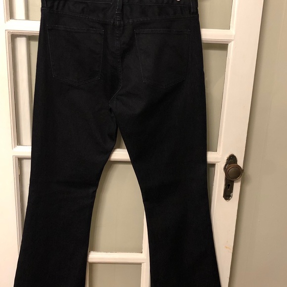 Banana Republic Jeans - Picture 3 of 5